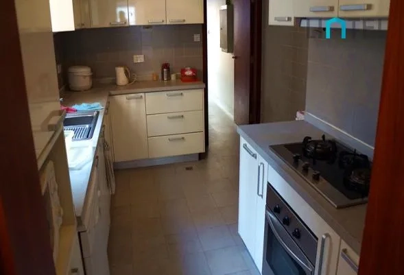 Rm 28D No 1 Chevalier Place(4)