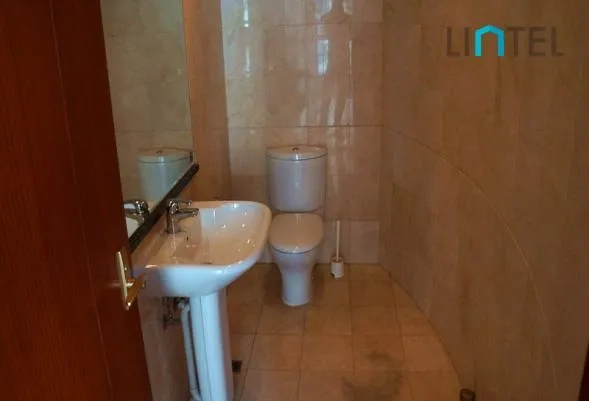 Rm 28D No 1 Chevalier Place(5)