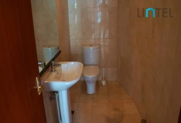 Rm 28D No 1 Chevalier Place(5)