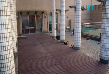 Rm 28D No 1 Chevalier Place(7)