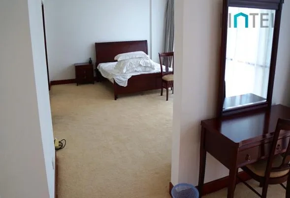 Rm 28D No 1 Chevalier Place(9)