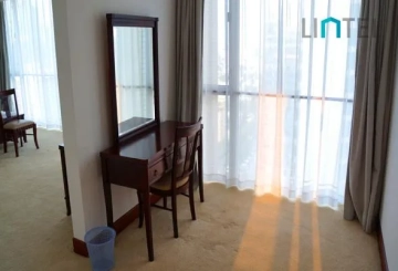Rm 28D No 1 Chevalier Place(10)