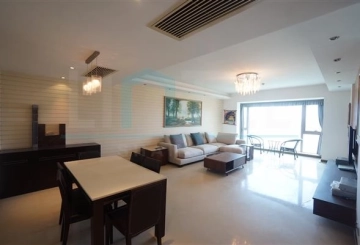 Rm 28D Unit 7 No 1 Shimao Riviera