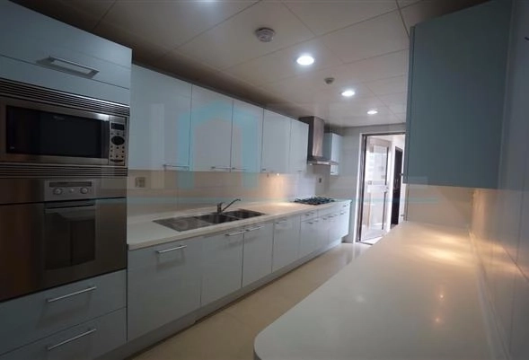 Rm 28D Unit 7 No 1 Shimao Riviera(3)