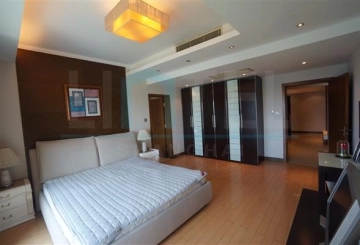 Rm 28D Unit 7 No 1 Shimao Riviera(5)