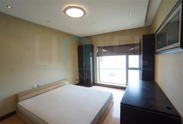 Rm 28D Unit 7 No 1 Shimao Riviera(7)