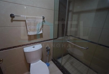 Rm 28D Unit 7 No 1 Shimao Riviera(8)
