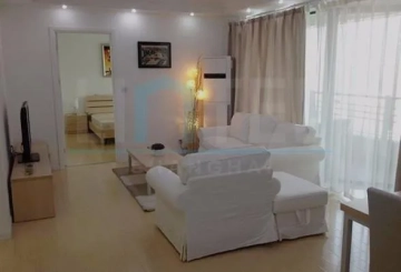 Rm 28E No 1 Novel Garden