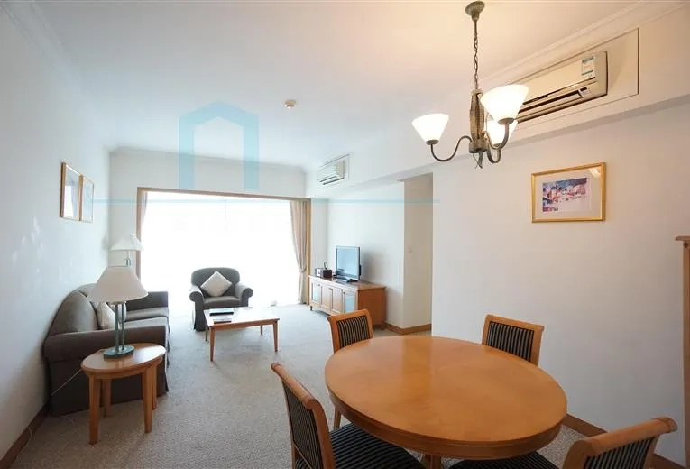 Rm 28E No 88 Arcadia Apartments