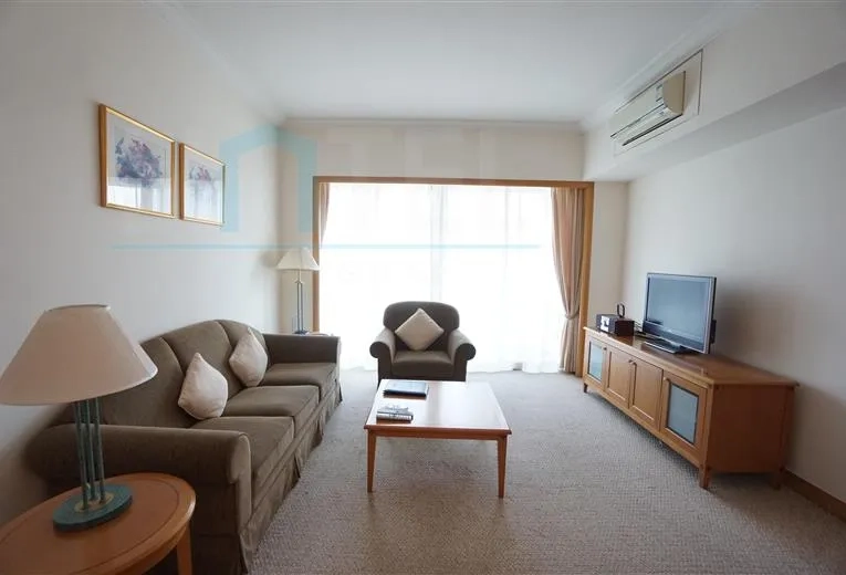 Rm 28E No 88 Arcadia Apartments(2)