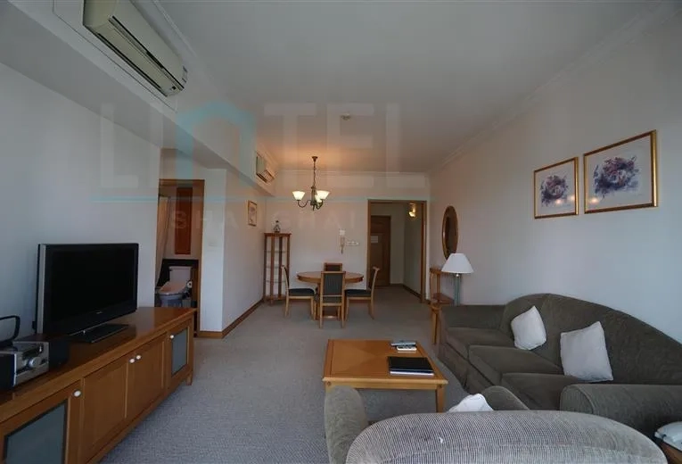 Rm 28E No 88 Arcadia Apartments(3)