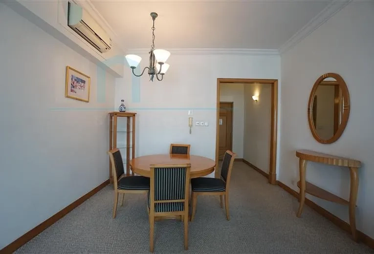 Rm 28E No 88 Arcadia Apartments(4)