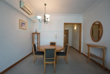 Rm 28E No 88 Arcadia Apartments(4)