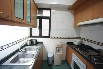 Rm 28E No 88 Arcadia Apartments(5)