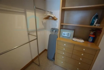 Rm 28E No 88 Arcadia Apartments(7)