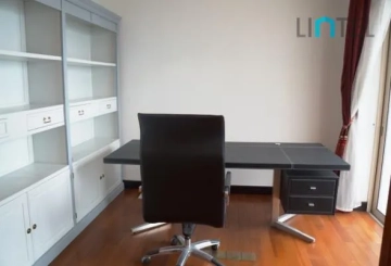 Rm 2901 No 1 Jin Lin Tian Di(12)