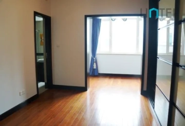 Rm 2901 No 1 Jin Lin Tian Di(16)
