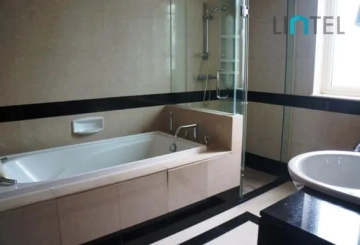 Rm 2901 No 1 Jin Lin Tian Di(19)
