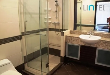 Rm 2901 No 1 Jin Lin Tian Di(21)
