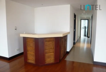 Rm 2901 No 1 Jin Lin Tian Di(22)