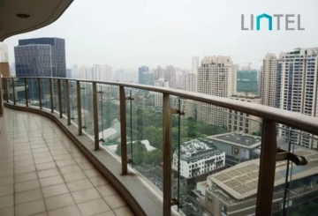 Rm 2901 No 1 Jin Lin Tian Di(4)