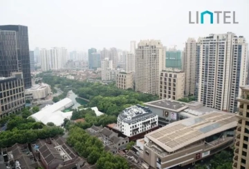 Rm 2901 No 1 Jin Lin Tian Di(5)