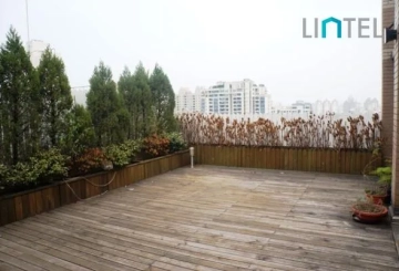 Rm 2901 No 1 Jin Lin Tian Di(8)