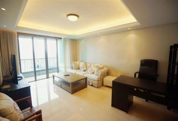 Rm 2901 No 1 The Palace I