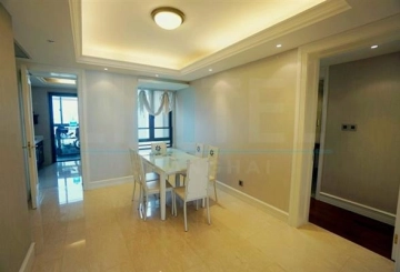 Rm 2901 No 1 The Palace I(3)