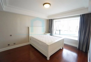 Rm 2901 No 1 The Palace I(5)