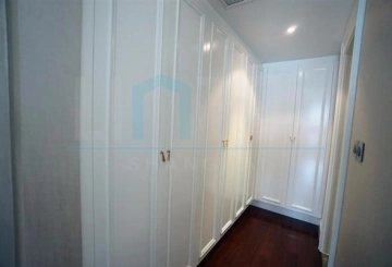Rm 2901 No 1 The Palace I(6)