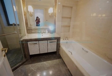 Rm 2901 No 1 The Palace I(7)