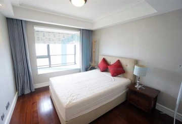 Rm 2901 No 1 The Palace I(8)