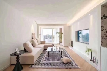 Rm 2901 No 2 Kai Yuan Fang(2)