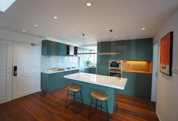 Rm 2901 No 2 Lane 163 Puhuitang Road(13)