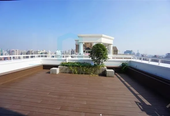 Rm 2901 No 2 Lane 163 Puhuitang Road(18)