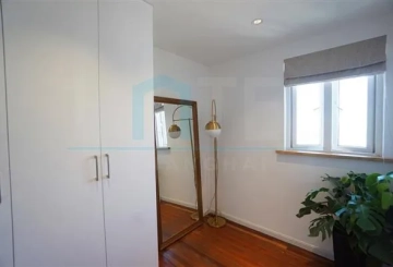 Rm 2901 No 2 Lane 163 Puhuitang Road(23)