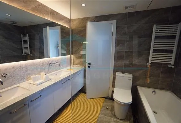 Rm 2901 No 2 Lane 163 Puhuitang Road(24)