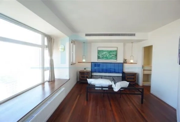 Rm 2901 No 2 Lane 163 Puhuitang Road(26)