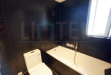 Rm 2901 No 2 Lane 163 Puhuitang Road(29)