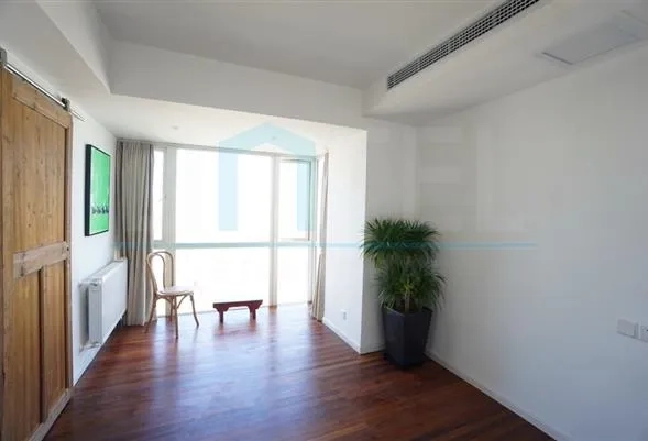 Rm 2901 No 2 Lane 163 Puhuitang Road(30)
