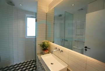Rm 2901 No 2 Lane 163 Puhuitang Road(32)