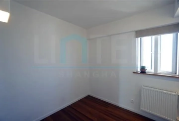 Rm 2901 No 2 Lane 163 Puhuitang Road(34)