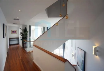 Rm 2901 No 2 Lane 163 Puhuitang Road(37)