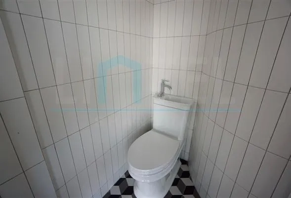 Rm 2901 No 2 Lane 163 Puhuitang Road(40)