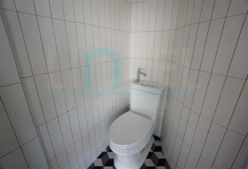 Rm 2901 No 2 Lane 163 Puhuitang Road(40)