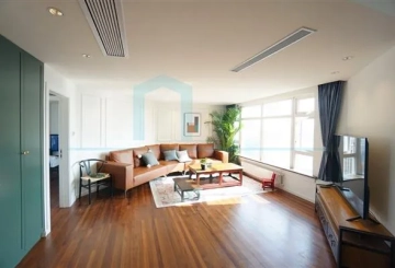Rm 2901 No 2 Lane 163 Puhuitang Road(4)