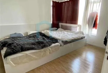 Rm 2901 No 4 Century Metropolis(5)