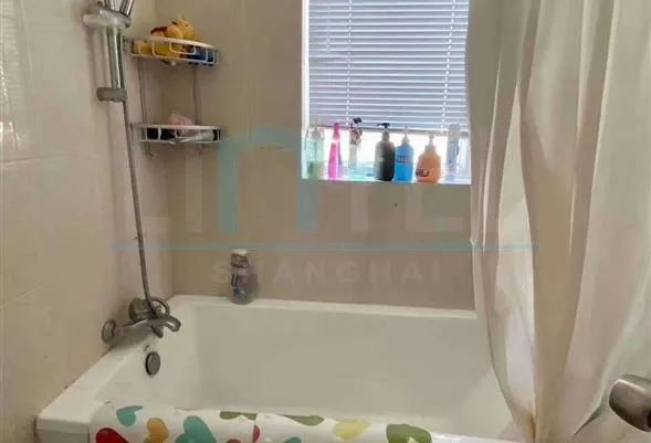 Rm 2901 No 4 Century Metropolis(6)