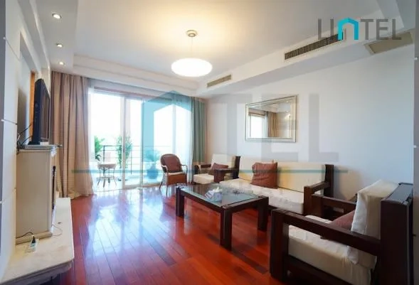 Rm 2901 No 4 Huang Pu Zhong Xin City